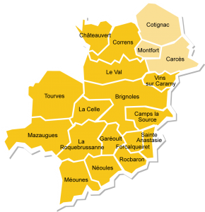 carte_ce