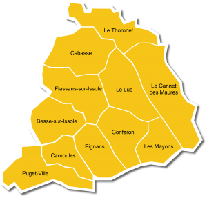 carte-communes-detouree