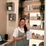 salon de beauté rêves de salomé puget ville