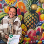 le marché primeur au cannet des maures