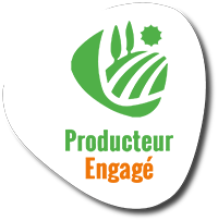 Producteur Engagé