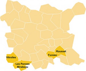 cpa-territoires