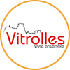 Ville de Vitrolles