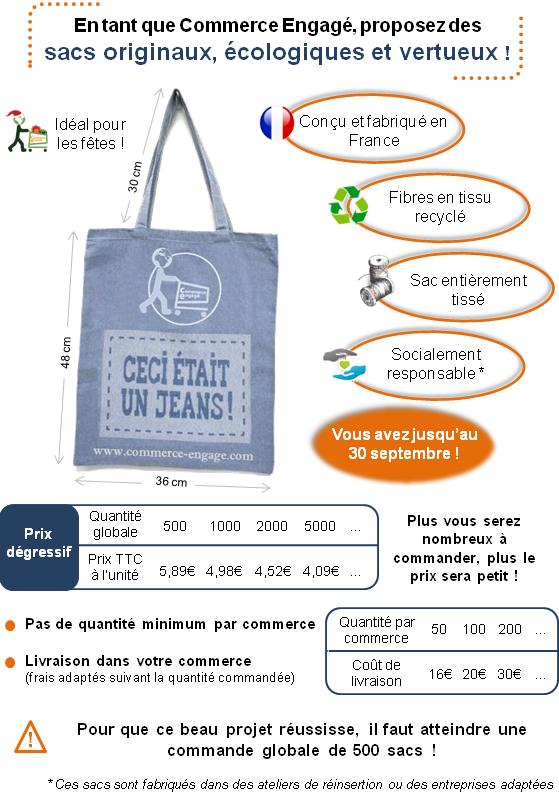 flyer_sacs_achats_groupes