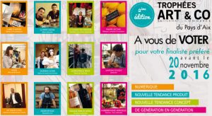 actu-trophees-art-and-co-affiche-finalistes