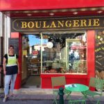 Photo de la boulangerie Le Fournil de Gréasque