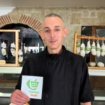 boucherie du village st zacharie