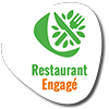 Restaurant Engagé