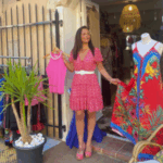 friperie chic à saint maximin