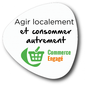 CE_LOGO-FORME-SLOGAN